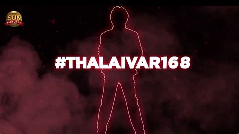 Thalaivar 168: Rajinikanth’s Next After Darbar Announced with Director Siva