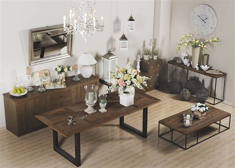 Some Guidelines for Obtaining the Right Buffet Furniture for Your Home ...