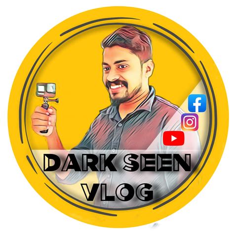 dark_seen_vlog