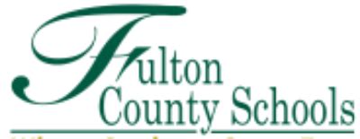 Fulton County Schools - Where students come first. - Atlanta