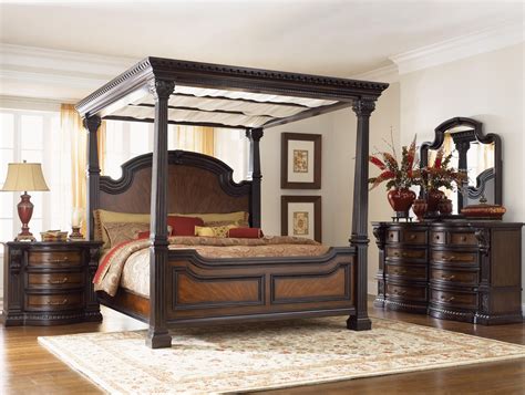 20 Awesome California King Bedroom Set Clearance