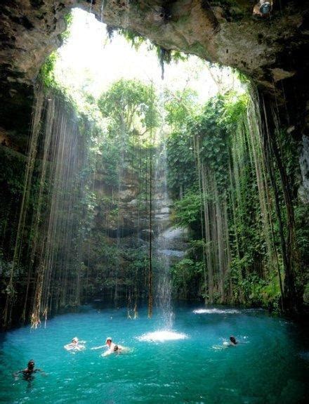 Dunn's River Falls and Blue Hole Combo Tour - Jamaica Get Away