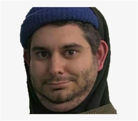 Sticker Other H3h3 Production Ethan Klein - Meme - Free Transparent PNG ...