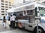 Coolhaus - Wikipedia