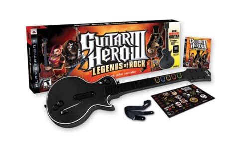 Guitar hero 3 dlc song order - taiaag