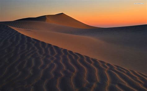 Sand Dunes Wallpaper (61+ images)