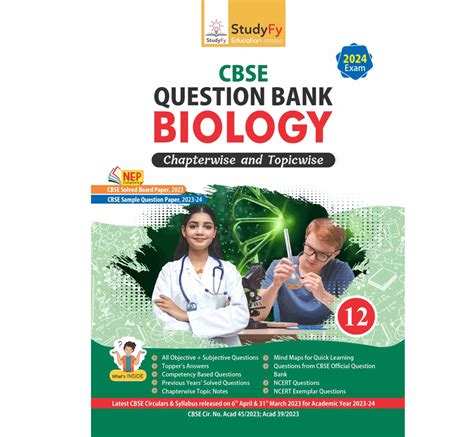 Biology Sample Paper Class 12 2024 Online Orders | brunofuga.adv.br