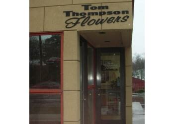 3 Best Florists in Ann Arbor, MI - ThreeBestRated