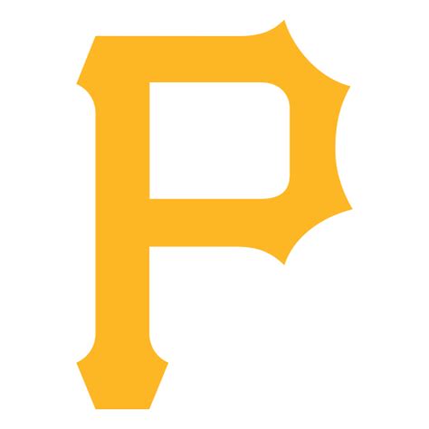 Pittsburgh Pirates Stats, Depth Chart and PECOTA Projections - Baseball ...