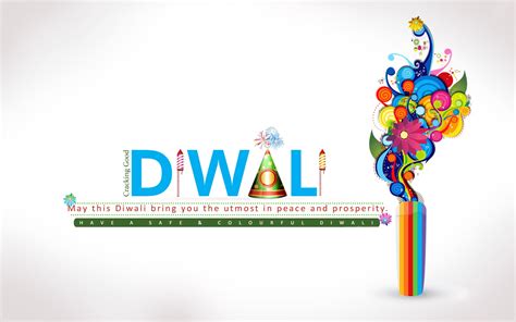 Happy Diwali 2013: Happy Diwali Fireworks and Crackers HD Wallpapers