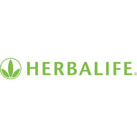 Herbalife logo, Vector Logo of Herbalife brand free download (eps, ai ...