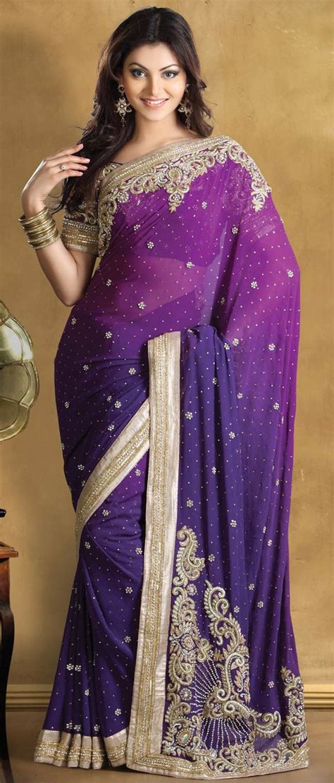 Collection of Indian Dresses, Accessories & Clothing in Ethnic Fashion | Indian dresses, Indian ...