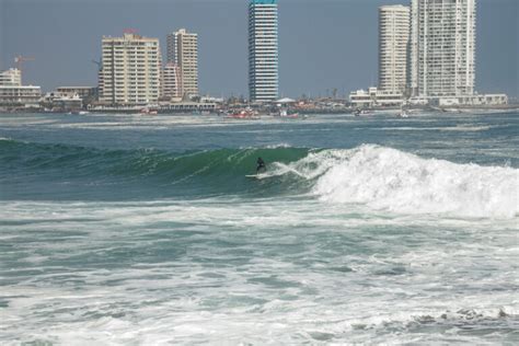 12 Best Things to Do in Iquique, Chile – Touropia Travel