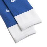 Nike Leg Sleeve Matchfit - Royal Blue/White | www.unisportstore.com