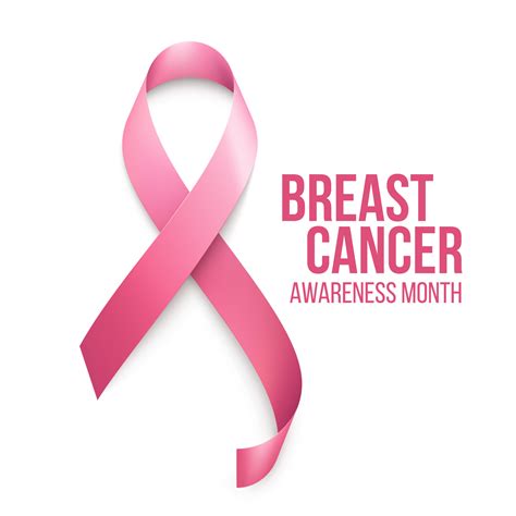 SRG Technology- Breast Cancer Awareness Month 2016