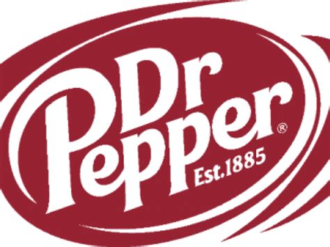 dr pepper logo clipart 10 free Cliparts | Download images on Clipground 2024