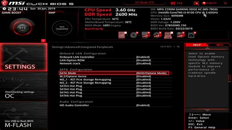 Amd Raid Installer Sata Nvme Raid – Telegraph