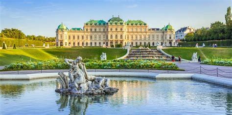 Museum Wien | 15 Museen die du gesehen haben musst - HEROLD