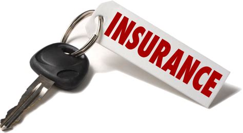Auto Insurance PNG Transparent Images | PNG All