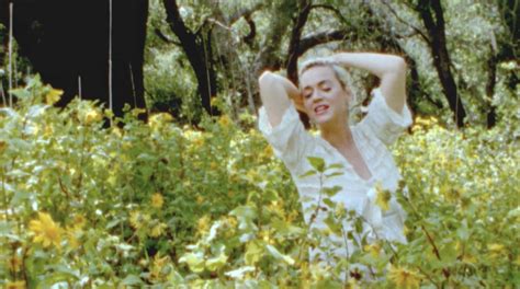 MUSIC NEWS: Katy Perry releases new song and video, ‘Daisies’ – KS95 94.5