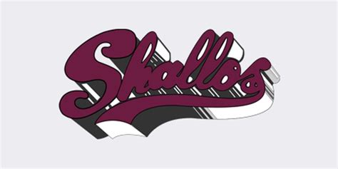 Shallo's Indianapolis Restaurants, Draft Beer, Southside, Beer Brewing, Greenwood, Cal Logo ...