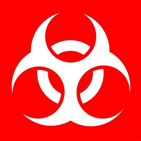 Free Hazmat Cliparts, Download Free Hazmat Cliparts png images, Free ...