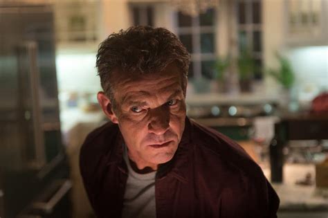 ‘The Intruder’ Review: Dennis Quaid as a Homeowner’s Nightmare - The ...