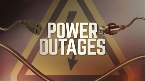 FirstEnergy outage resolved after 10,000 lose power in Lake County