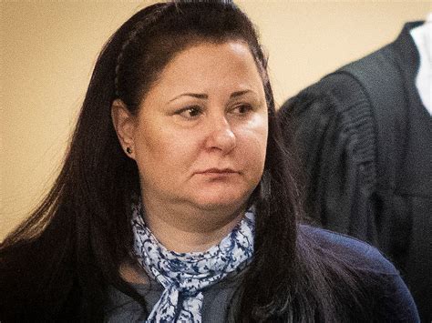 Adele Sorella faces third trial in the killing of her daughters | Montreal Gazette