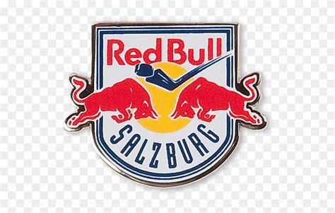 Fc Red Bull Salzburg Logo : Fc Red Bull Salzburg Vs Rb Leipzig Logos ...