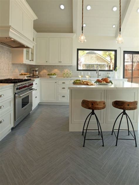 Rubber Kitchen Flooring Pros And Cons – Clsa Flooring Guide