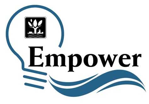 Register - Empower