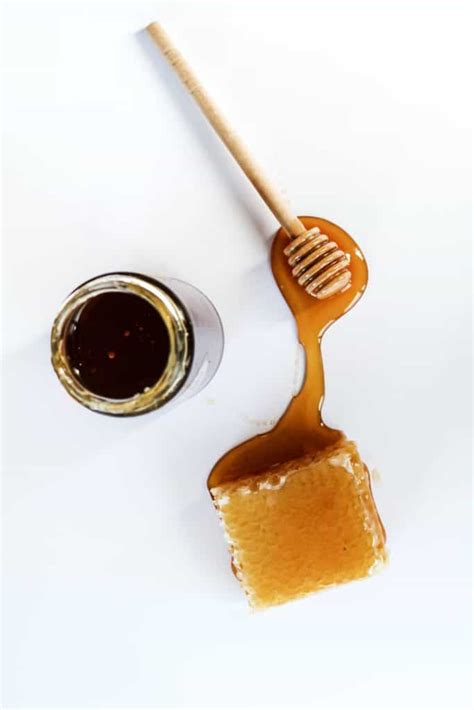 The 7 Best Manuka Honey Brands: A Comprehensive List - Maxwell Person