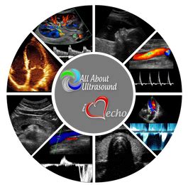 5 Best Practice Tips to OB GYN Ultrasound