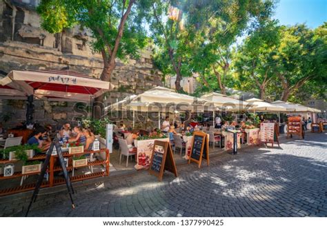 Split Croatia Food: Over 664 Royalty-Free Licensable Stock Photos ...