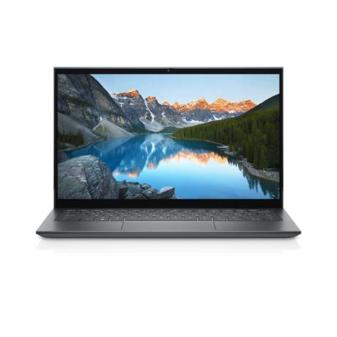 DELL Inspiron 7415 2-in-1 - 7415-3110 laptop specifications