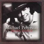 Michael Peterson Lyrics, Songs, and Albums | Genius