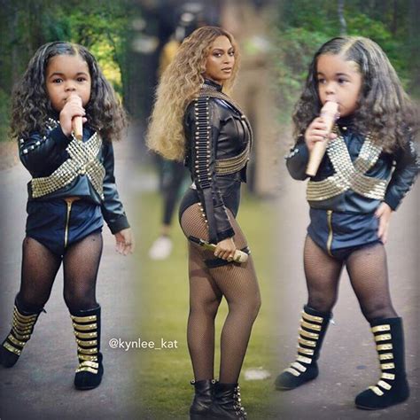 Beyoncé Formation toddler girl halloween costume | Halloween costume ...