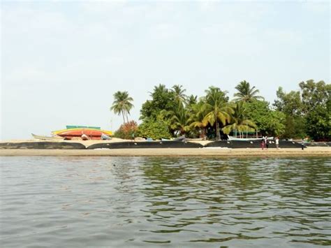 Malvan - Destination To Plan