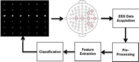 A Review of P300, SSVEP, and Hybrid P300/SSVEP Brain- Computer ...