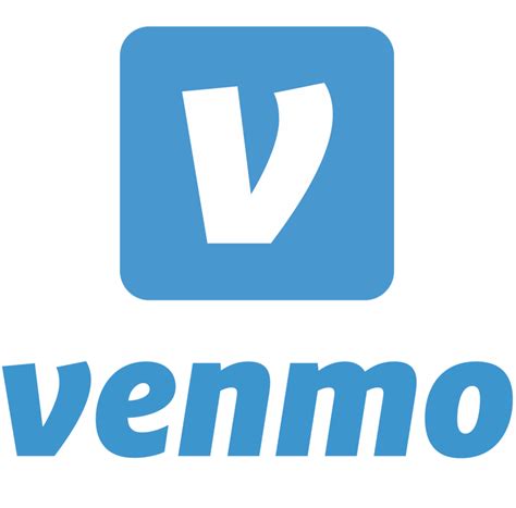 We now accept Venmo in our checkout! - Gollihur Music