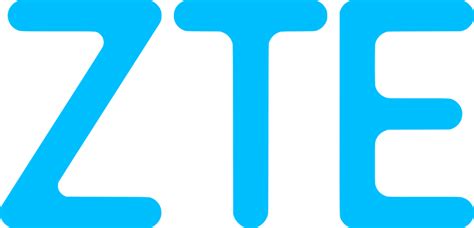 ZTE Gets More Ban From US Trade