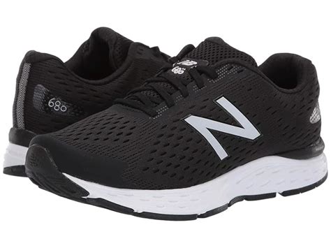 New Balance 680v6 | Zappos.com