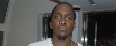 Top 10 Pusha T Songs - American Songwriter