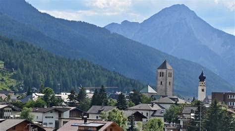 Visit San Candido: 2024 Travel Guide for San Candido, Trentino-Alto ...