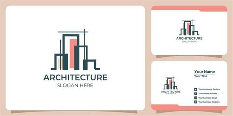 Structure Logo Vector Art, Icons, and Graphics for Free Download