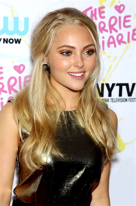 AnnaSophia Robb Archives - Page 8 of 9 - HawtCelebs - HawtCelebs