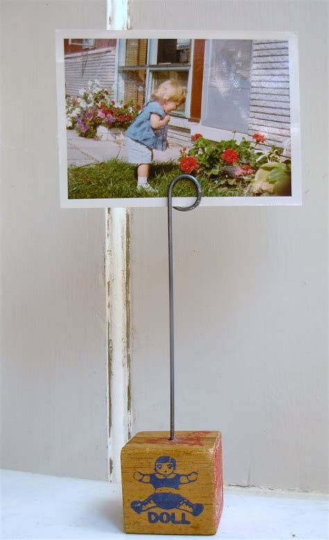 whiteserenade now soulserenade: New old recycled upcycled items photo ...