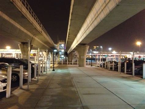 JFK Long Term Parking - JFK Airport - South Ozone Park, NY - Yelp