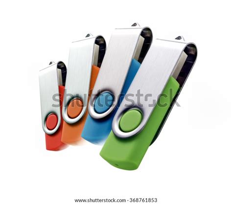 828 Green Color Usb Drive Images, Stock Photos & Vectors | Shutterstock